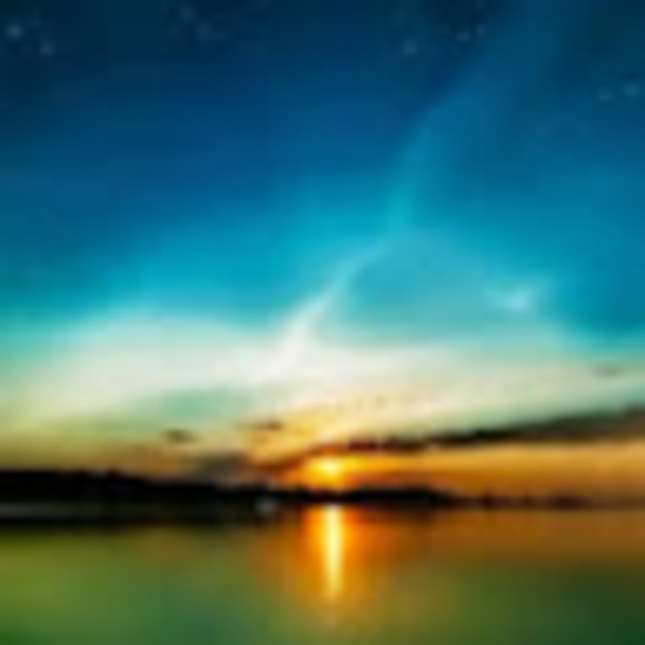 Meet your Posher, Victoria - Picture 1 of 1